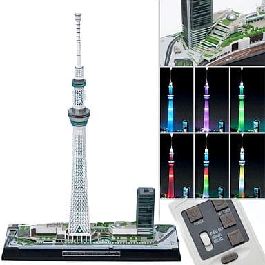 駿河屋 新品 中古 東京スカイツリー 東京スカイツリータウン 1 00 彩色済み完成品 2394 フィギュア 駿河屋 新品 中古 東京スカイツリー 東京スカイツリータウン 1 00 彩色済み完成品 2394 フィギュア