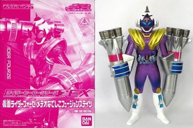駿河屋 中古 箱付き 仮面ライダーフォーゼ メテオなでしこフュージョンステイツ 重塗装版 仮面ライダー 仮面ライダー ウィザード フォーゼ Movie大戦 アルティメイタム ライダーヒーロシリーズex ボーイズトイパークショップ限定 フィギュア 駿河屋 中古 箱付き 仮面ライダーフォーゼ メテオなでしこフュージョンステイツ 重塗装版 仮面ライダー 仮面ライダー ウィザード フォーゼ Movie大戦 アルティメイタム ライダーヒーロシリーズex ボーイズトイパークショップ限定 フィギュア