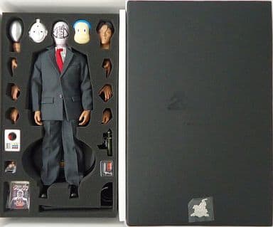 駿河屋 中古 ともだち 世紀少年 コミック マスターピース 1 6 アクションフィギュア ホットトイズ10周年イベント限定 フィギュア 駿河屋 中古 ともだち 世紀少年 コミック マスターピース 1 6 アクションフィギュア ホットトイズ10周年イベント限定 フィギュア