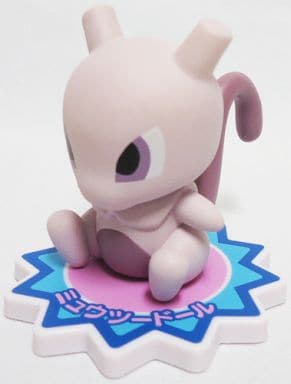 無料ダウンロード ポケモン アルファ サファイア ミュウツー 入手 方法