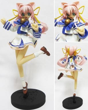 駿河屋 中古 珠瀬壬姫 マブラヴ A Brand 1 8 塗装済み完成品 ボークスショップ ホビー天国ウェブ限定 フィギュア 駿河屋 中古 珠瀬壬姫 マブラヴ A Brand 1 8 塗装済み完成品 ボークスショップ ホビー天国ウェブ限定 フィギュア