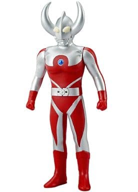 駿河屋 - 【買取】ウルトラの父 「ウルトラシリーズ」 ウルトラマン