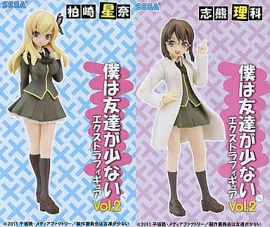 ♯Jsl16AF僕は友達が少ない2レア入人気6種 www.krzysztofbialy.com