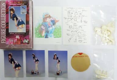 駿河屋 -<中古>House Keeper 萌 「水原マサキ オリジナルコレクション