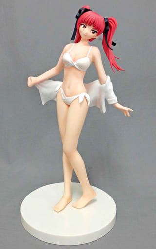 駿河屋 中古 ランクb 近衛素奈緒 透け水着ver つよきす Mighty Heart 1 8pvc塗装済み完成品 ホビーストック 限定版 フィギュア 駿河屋 中古 ランクb 近衛素奈緒 透け水着ver つよきす Mighty Heart 1 8pvc塗装済み完成品 ホビーストック 限定版 フィギュア