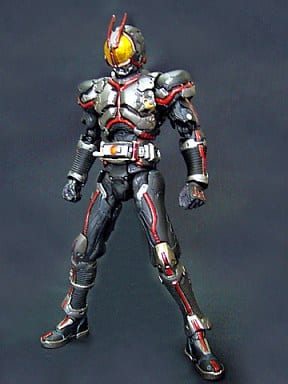 sic 仮面ライダー ファイズ フィギュア 555 s.i.c www.poltekkes-bsi.ac.id