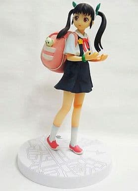 駿河屋 -<中古>八九寺真宵 「西尾維新アニメプロジェクト 物語シリーズ 駿河屋 -<中古>八九寺真宵 「西尾維新アニメプロジェクト 物語シリーズ