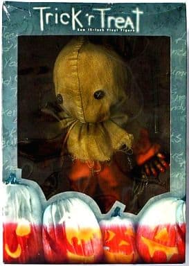 駿河屋 -<中古>Sam-サム- 「Trick'r TreAt-トリック・オア・トリート