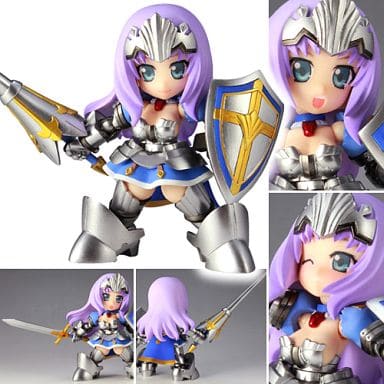 駿河屋 -<新品/中古>デフォレボ アンネロッテ 「クイーンズブレイド 駿河屋 -<新品/中古>デフォレボ アンネロッテ 「クイーンズブレイド
