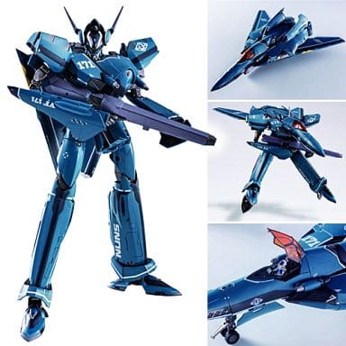 DX超合金 VF-171 3種 equaljustice.wy.gov