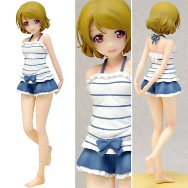 ラブライブ! 小泉 花陽 (1/10スケール PVC製塗装済み完成品)