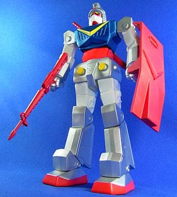 駿河屋 -<新品/中古>装甲バトルスーツバイソンSPVer. 「超銀河伝説
