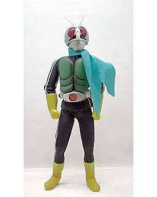 人気高品質 ヤフオク! - 新品トイザらス限定 RAH220