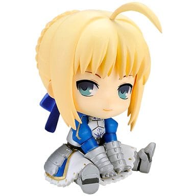 すぐドンバス地方 プリズムコネクト ガリレイドンナ おもちゃ・ホビー