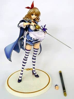 駿河屋 -【アダルト】<中古>[ベルト欠品] エクセレントモデルCORE