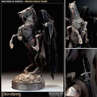 駿河屋 -<新品/中古>ダークライダー・オブ・モルドール 「ロード・オブ 駿河屋 -<新品/中古>ダークライダー・オブ・モルドール 「ロード・オブ