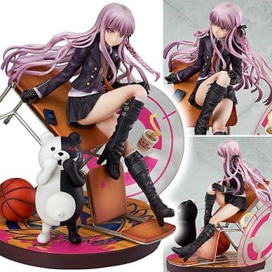 駿河屋 -<新品/中古>霧切響子 「ダンガンロンパ 希望の学園と絶望の 駿河屋 -<新品/中古>霧切響子 「ダンガンロンパ 希望の学園と絶望の
