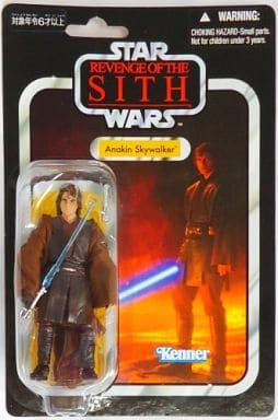 駿河屋 -<中古>アナキン・スカイウォーカー 「スター・ウォーズ
