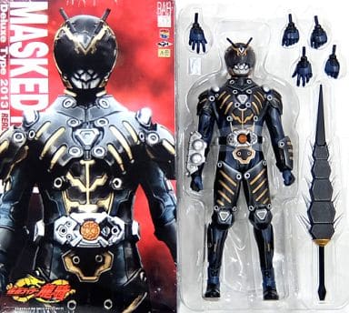 RAH DX オルタナティブ・ゼロ 「仮面ライダー龍騎」 リアルアクションヒーローズ No.616 プレミアムクラブ限定 RAH DX オルタナティブ・ゼロ 「仮面ライダー龍騎」 リアルアクションヒーローズ No.616 プレミアムクラブ限定