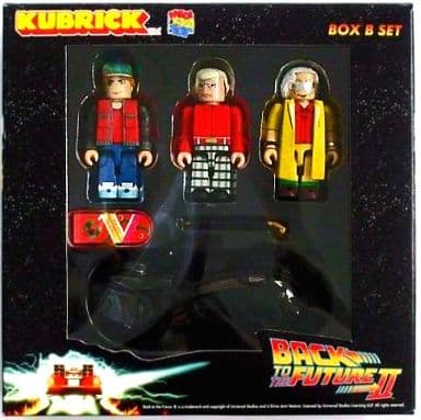 アウター ジャケット バックトゥザフューチャー キューブリック | www