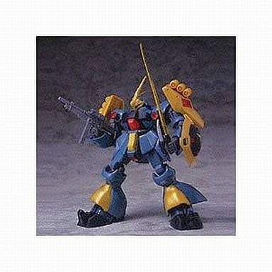 駿河屋 -<中古>[付属品欠品] MS IN ACTION!! MSN-03 ヤクト・ドーガ