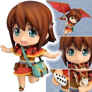 ランキング上位のプレゼント 翠星のガルガンティア 翠星のガルガン