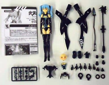 駿河屋 中古 台座 箱欠品 悪魔夢魔型mms ヴァローナ 武装神姫 ライトアーマー フィギュア 駿河屋 中古 台座 箱欠品 悪魔夢魔型mms ヴァローナ 武装神姫 ライトアーマー フィギュア