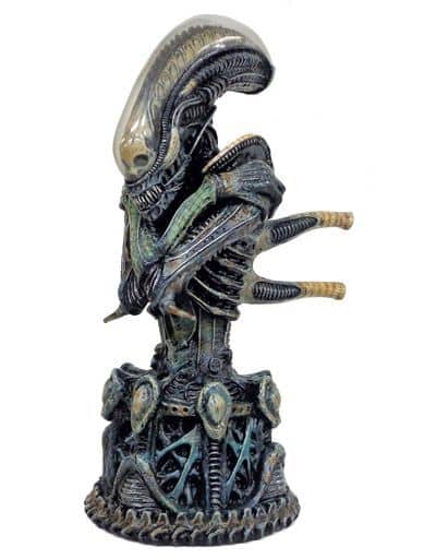 駿河屋 -<中古>エイリアン スペシャルエディション 「AVP エイリアンVS