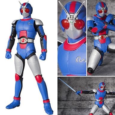 駿河屋 新品 中古 S H Figuarts バイオライダー 仮面ライダーblack Rx フィギュア 駿河屋 新品 中古 S H Figuarts バイオライダー 仮面ライダーblack Rx フィギュア