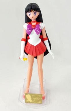 美少女戦士セーラームーン エクセレントドール - コミック・アニメ 美少女戦士セーラームーン エクセレントドール - コミック・アニメ