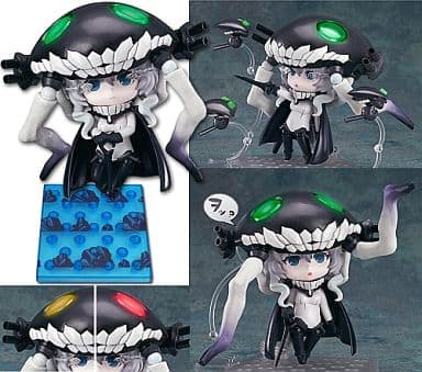 駿河屋 中古 特典付き ねんどろいど 空母ヲ級 艦隊これくしょん 艦これ ワンダーフェスティバル14夏 Goodsmile Online Shop限定 フィギュア 駿河屋 中古 特典付き ねんどろいど 空母ヲ級 艦隊これくしょん 艦これ ワンダーフェスティバル14夏 Goodsmile Online Shop限定 フィギュア