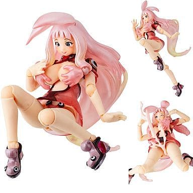 駿河屋 アダルト 中古 箱欠品 リボルテック クイーンズブレイド No 005 千変の刺客メローナ クイーンズブレイド フィギュア 駿河屋 アダルト 中古 箱欠品 リボルテック クイーンズブレイド No 005 千変の刺客メローナ クイーンズブレイド フィギュア