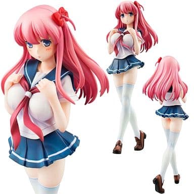 絶妙 即納 Fig 世界制服作戦 原村和 はらむらのどか 咲 Saki 全国編 1 10 完成品 フィギュア メガハウス 午後13時 までのご注文及び午後14時までのご決済完了で 年中無休 即日発送 ご不明な点やご質問等ございましたらメール又はお 10 00 18 00