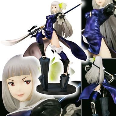 駿河屋 - 【買取】マグノリア・アーチ 「ブレイブリーセカンド」 1/8