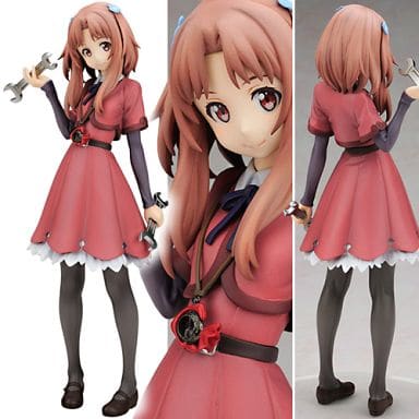 駿河屋 新品 中古 星月 フェラーリ ガリレイドンナ 1 8 Pvc製塗装済み完成品 フィギュア 駿河屋 新品 中古 星月 フェラーリ ガリレイドンナ 1 8 Pvc製塗装済み完成品 フィギュア