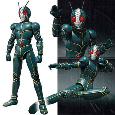 駿河屋 -<新品/中古>S.H.Figuarts 仮面ライダーZO 「仮面ライダーZO 駿河屋 -<新品/中古>S.H.Figuarts 仮面ライダーZO 「仮面ライダーZO