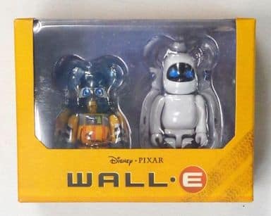 オンライン直販店 ピクサー ディズニー ウォーリー WALL・E デラックス