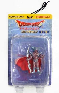 駿河屋 -<中古>ダークドレアム 「ドラゴンクエスト」 ドラゴンクエスト 駿河屋 -<中古>ダークドレアム 「ドラゴンクエスト」 ドラゴンクエスト