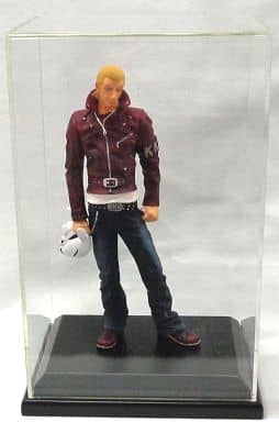 駿河屋 -<中古>姫川敬 SPECIAL EDITION ゴールドVer. 「クローズ&WORST 駿河屋 -<中古>姫川敬 SPECIAL EDITION ゴールドVer. 「クローズ&WORST