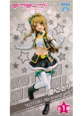 駿河屋 - 【買取】南ことり 「ラブライブ!」 プレミアムフィギュア 駿河屋 - 【買取】南ことり 「ラブライブ!」 プレミアムフィギュア