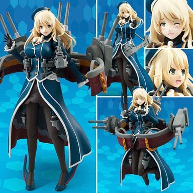 アーマーガールズプロジェクト 艦これ 愛宕