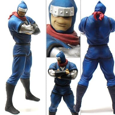 駿河屋 -<新品/中古>ザ・ニンジャ 悪魔六騎士Ver.(原作カラー