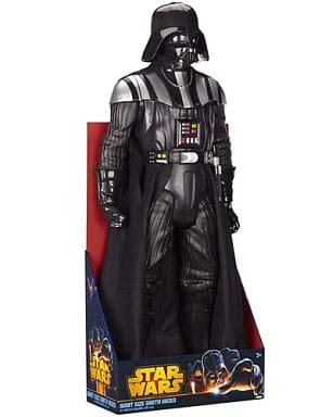 ダース・ベイダー 「スター・ウォーズ」 31インチフィギュア ダース・ベイダー 「スター・ウォーズ」 31インチフィギュア