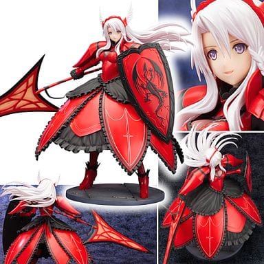 駿河屋 -<新品/中古>ローゼリンデ・フレイア 「シャイニング・ブレイド