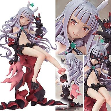 駿河屋 -<新品/中古>ヴィニエイラ様 「世界征服~謀略のズヴィズダー