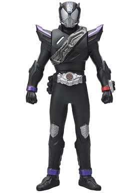 駿河屋 新品 中古 仮面ライダープロトドライブ 仮面ライダードライブ ライダーヒーローシリーズex フィギュア