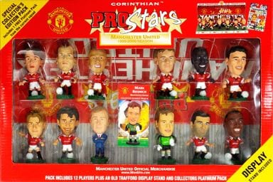 駿河屋 -<中古>MANCHESTER UNITED -マンチェスターユナイテッド- TEAM