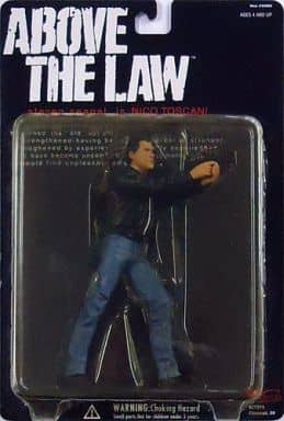 駿河屋 中古 Steven Seagal Is Nico Toscani スティーブン セガール Is ニコ トスカーニ 刑事ニコ 法の死角 アクションフィギュア フィギュア 駿河屋 中古 Steven Seagal Is Nico Toscani スティーブン セガール Is ニコ トスカーニ 刑事ニコ 法の死角 アクションフィギュア フィギュア