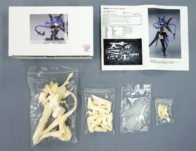 駿河屋 - 【買取】パープルハート 「神次元ゲイムネプテューヌV