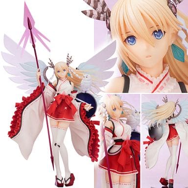 駿河屋 -<新品/中古>全知の神器 ミネルヴァ 「カードファイト!!ヴァン